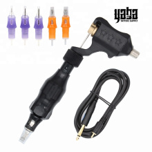 YABA Wholesale Tattoo Supplies Tattoo Machine Gun Kits